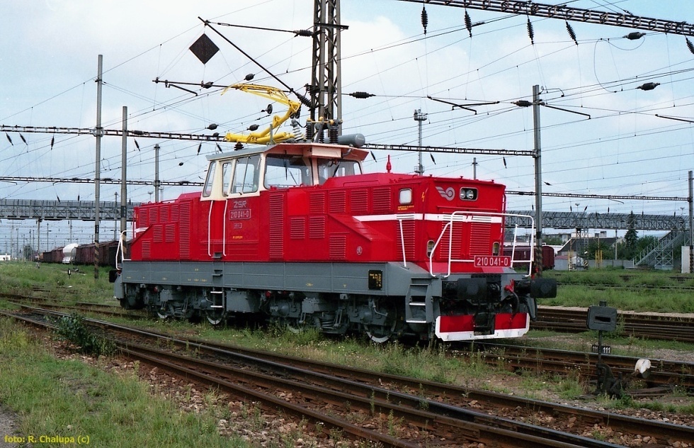 210 041-0