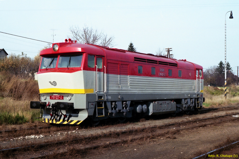 751 127-2