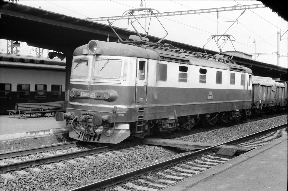 E669.1090