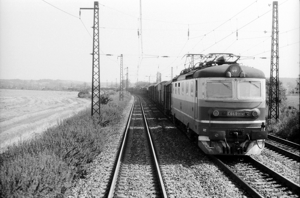 E669.1124