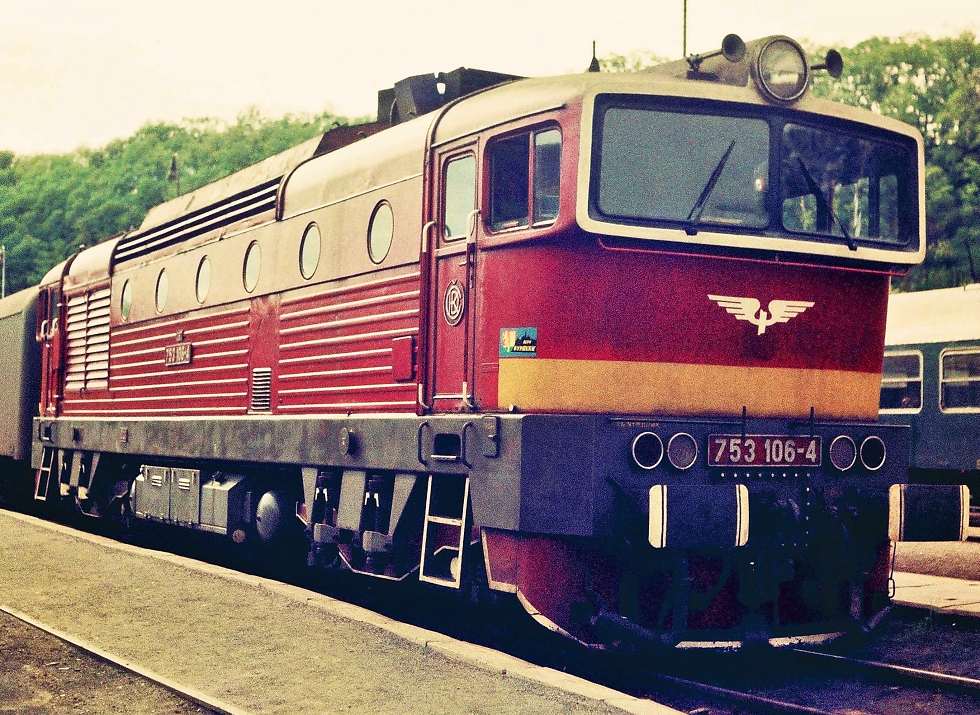 753 106-4