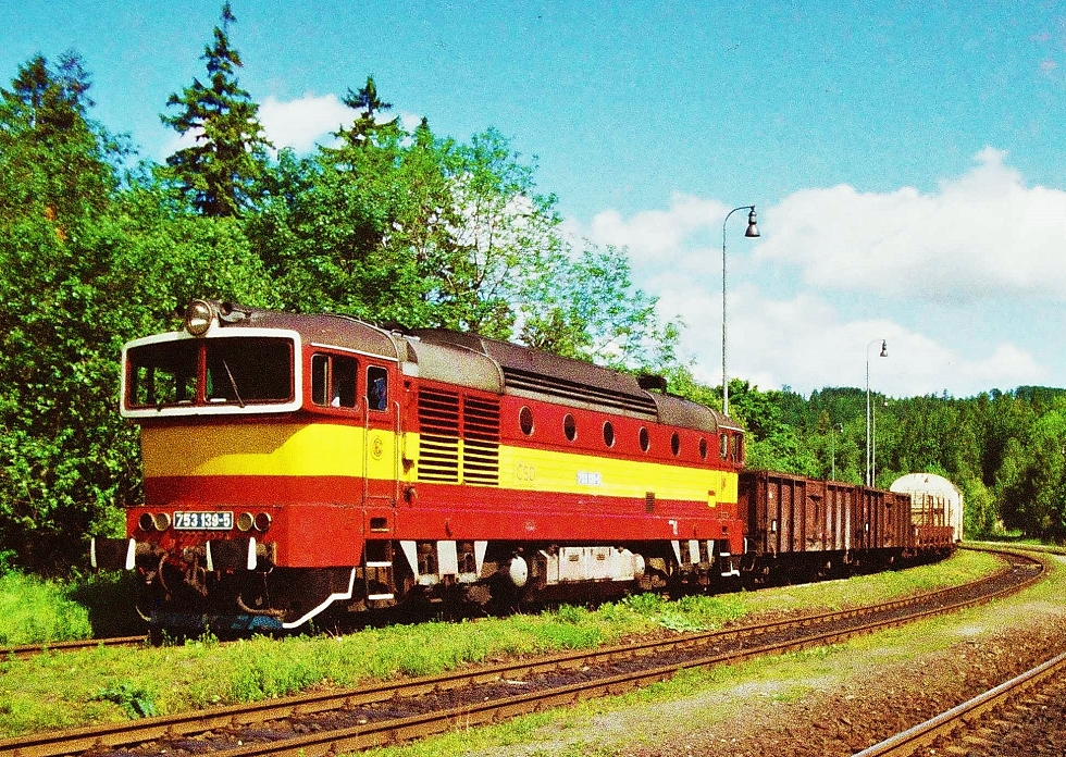 753 139-5