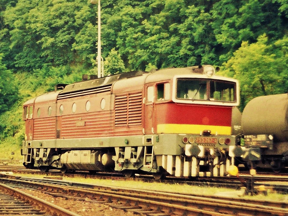 753 267-4
