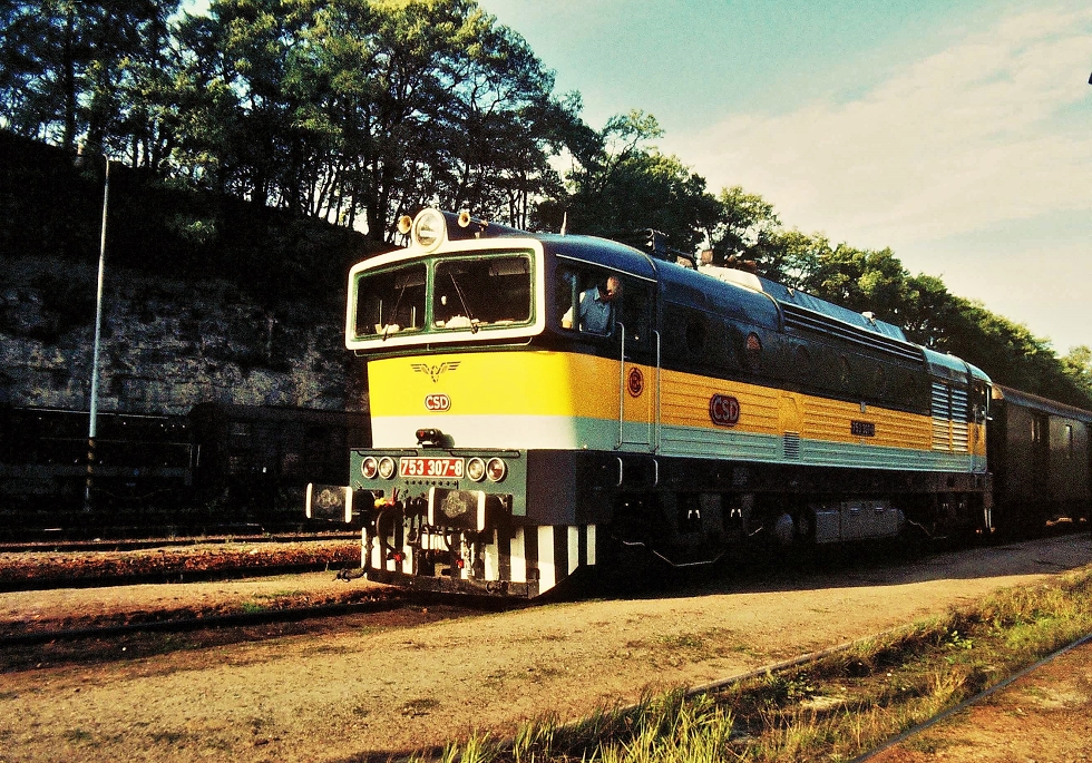 753 307-8