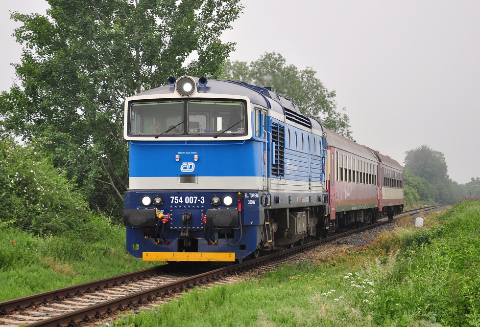 754 007-3