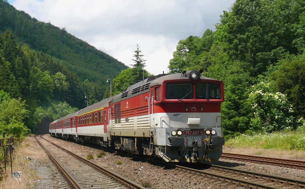 757 007-0