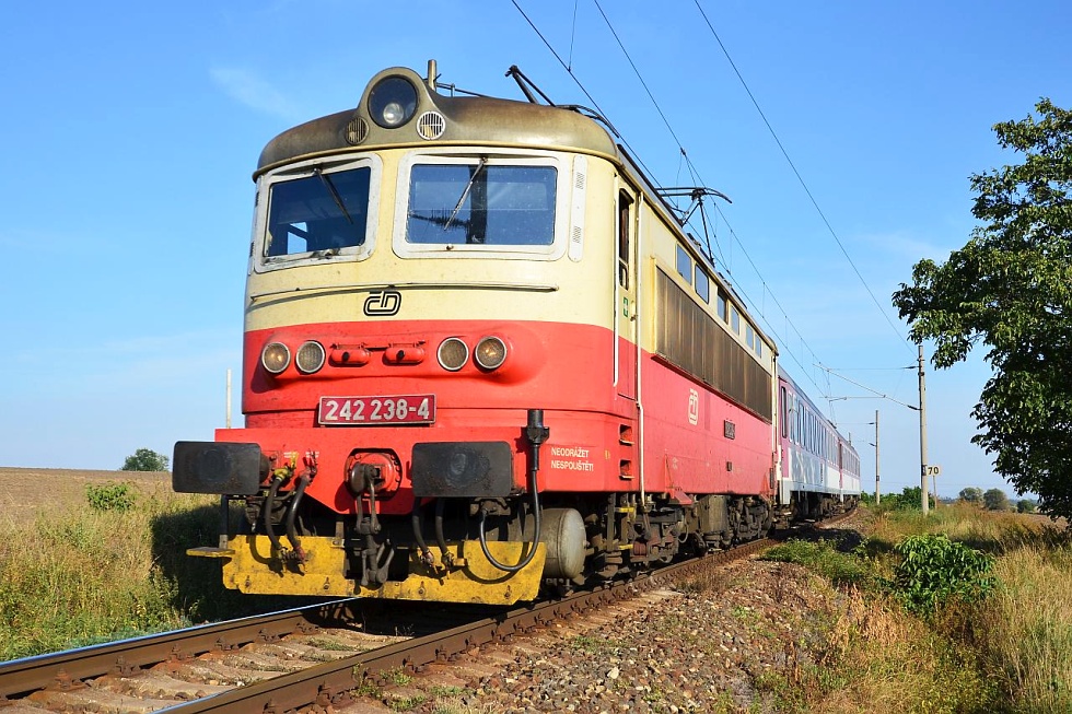 242 238-4