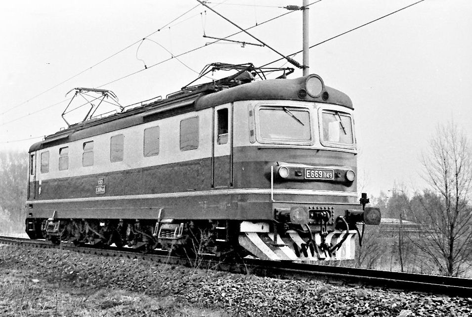 E669.1149