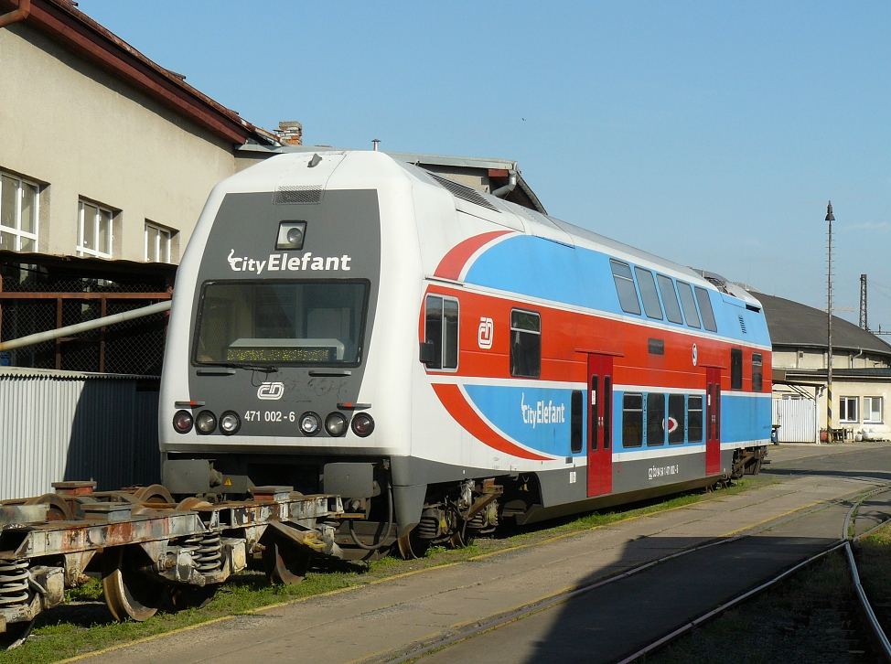 471 002-6