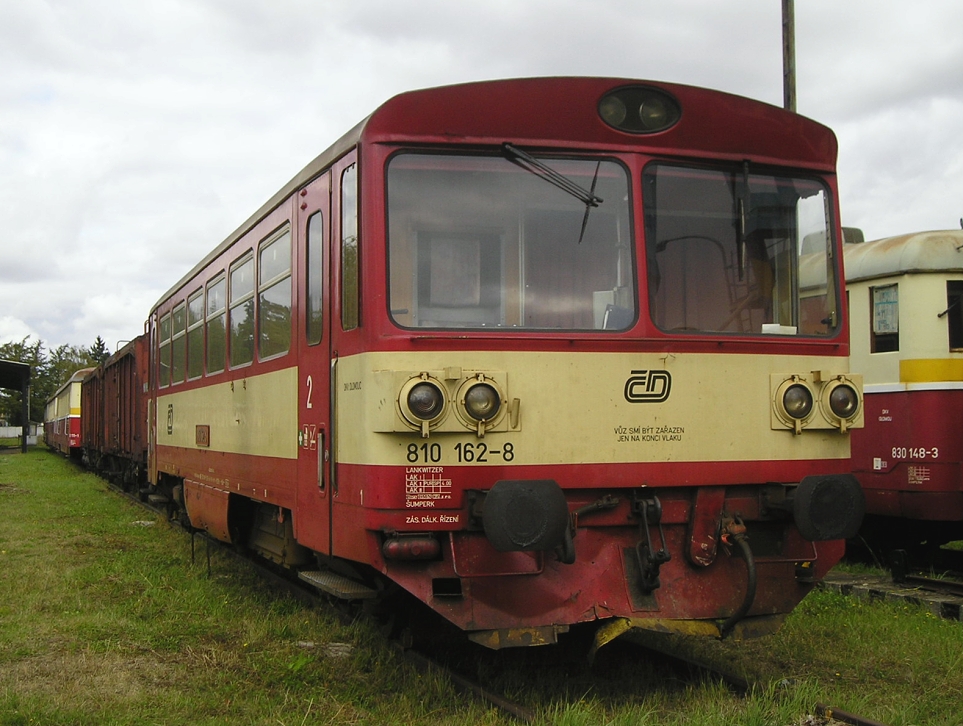 810 162-8
