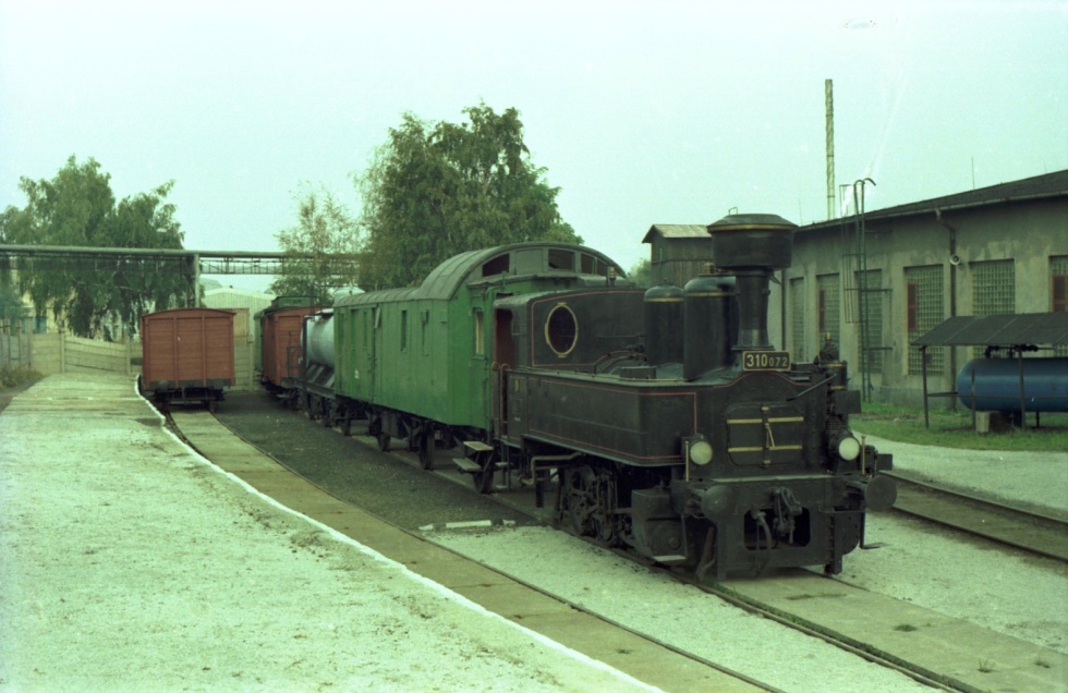 310.072