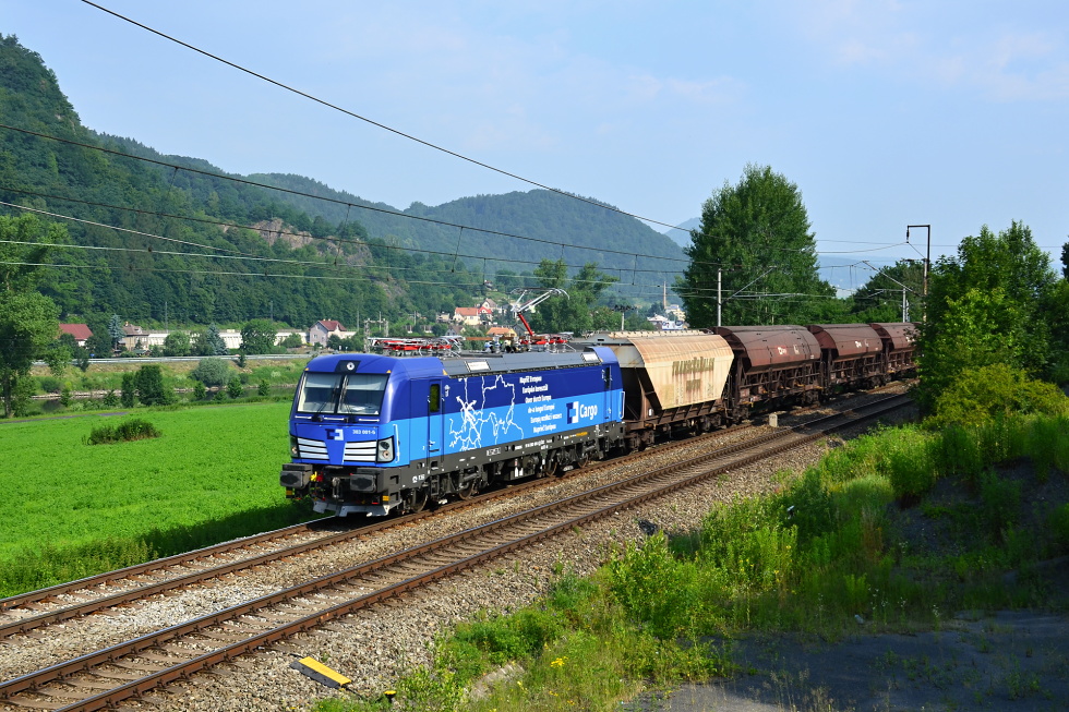 383 001-5