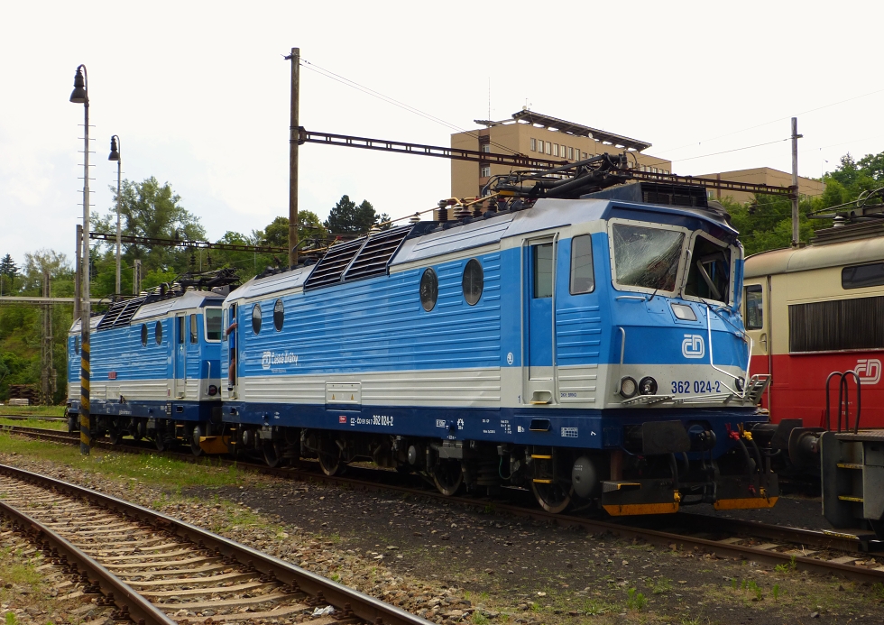 362 024-2