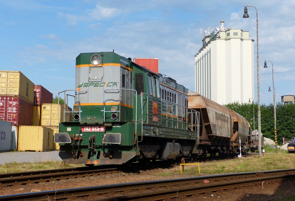 742 515-0