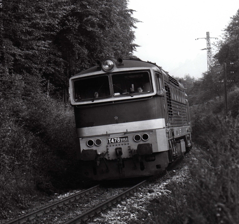 T478.3156