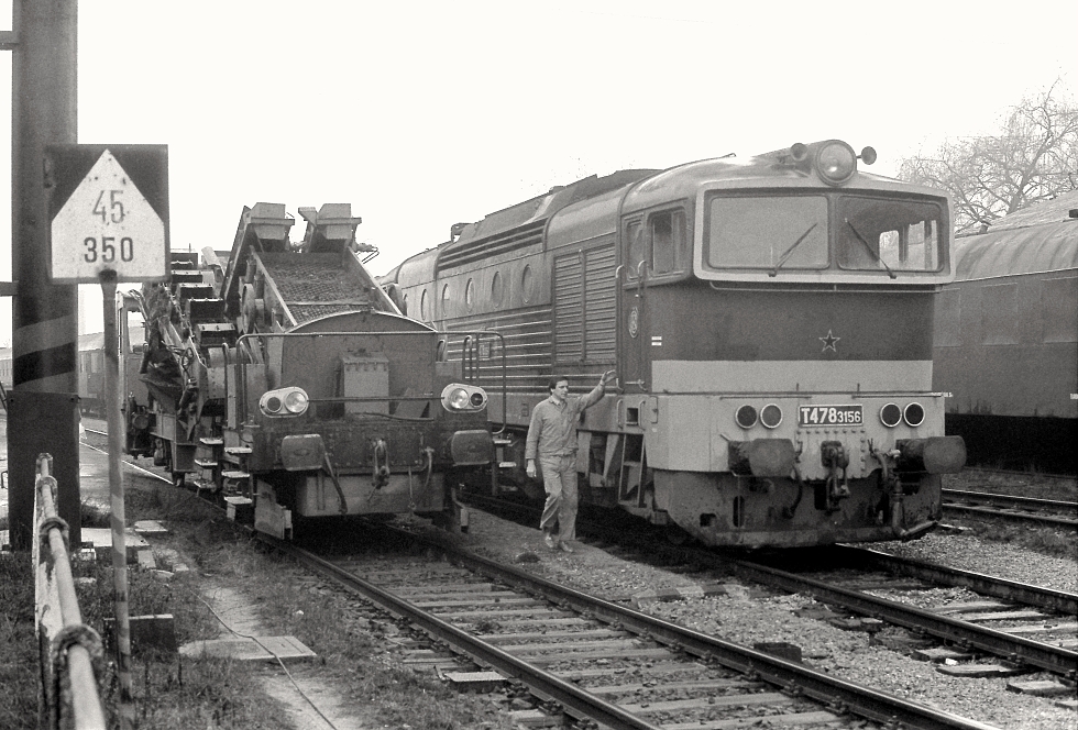 T478.3156