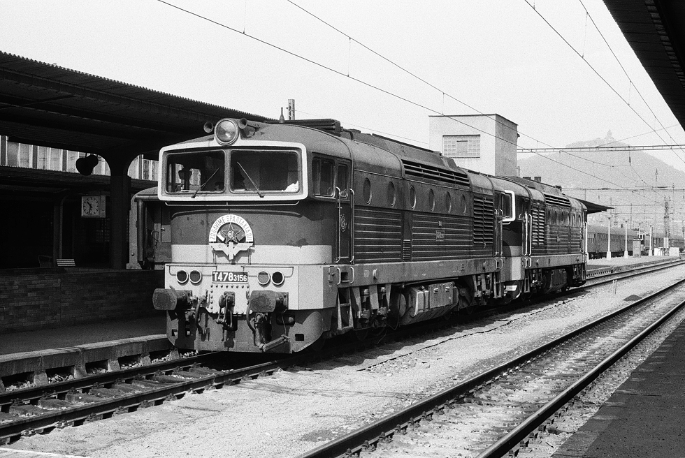 T478.3156