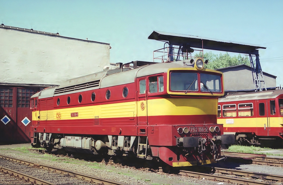 753 156-9