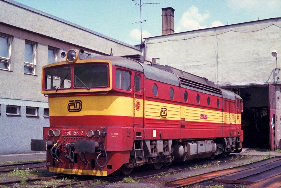750 156-2