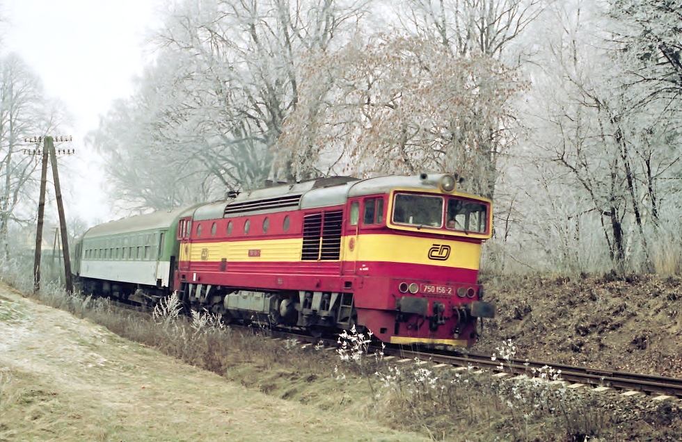 750 156-2