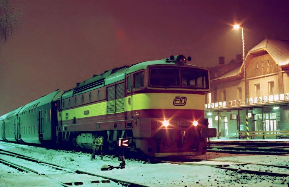 750 156-2