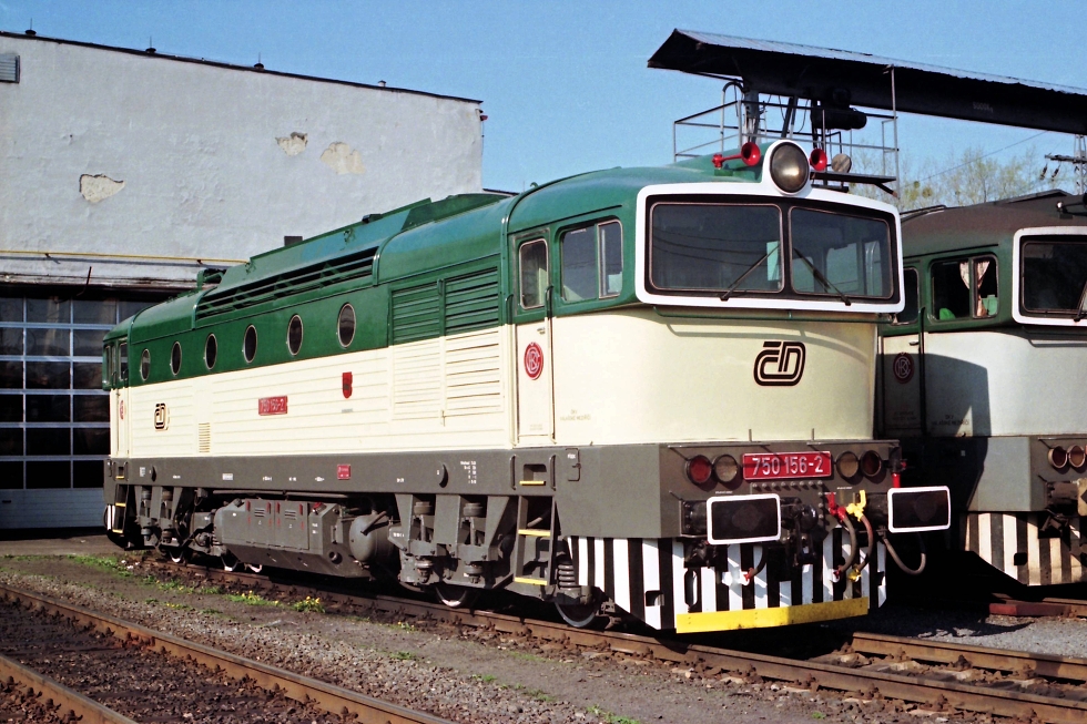 750 156-2