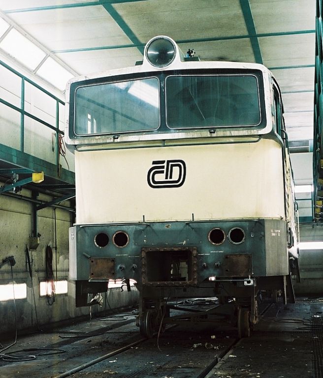 750 156-2