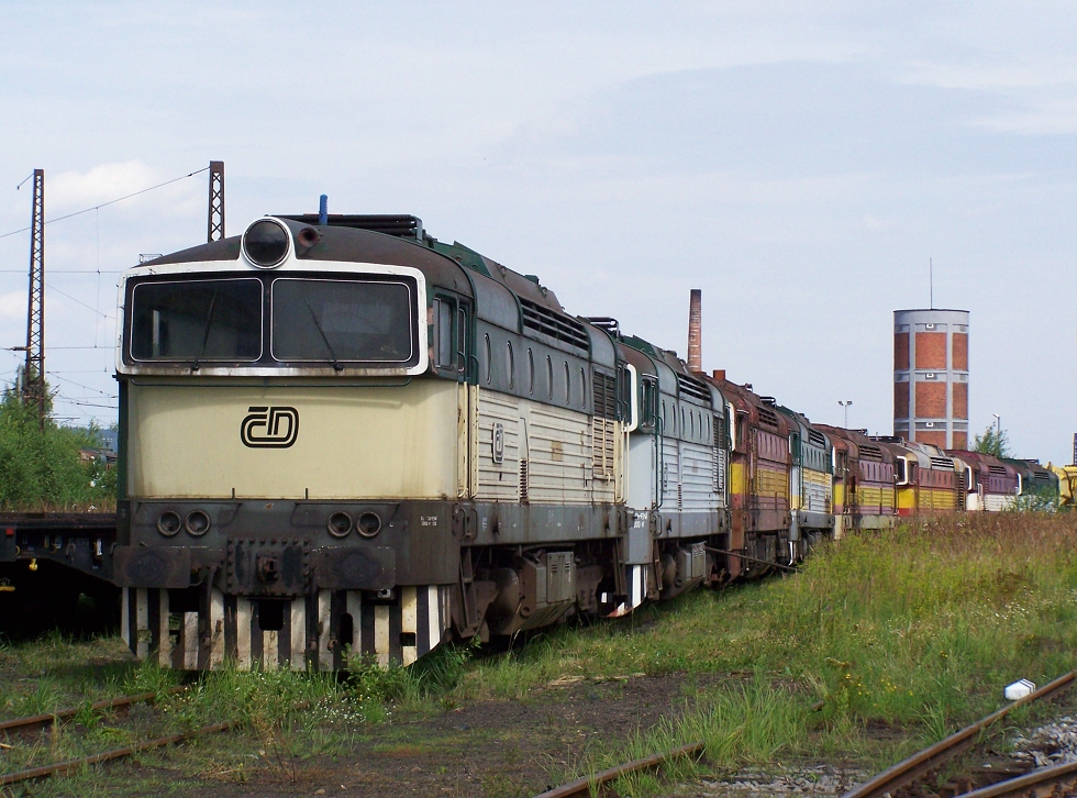 750 156-2