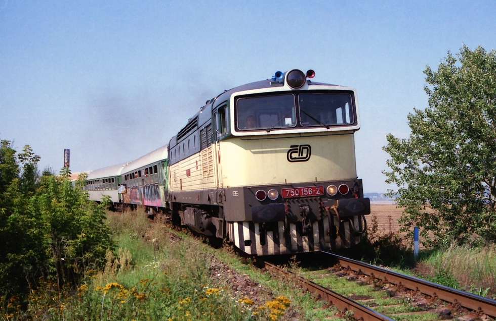 750 156-2