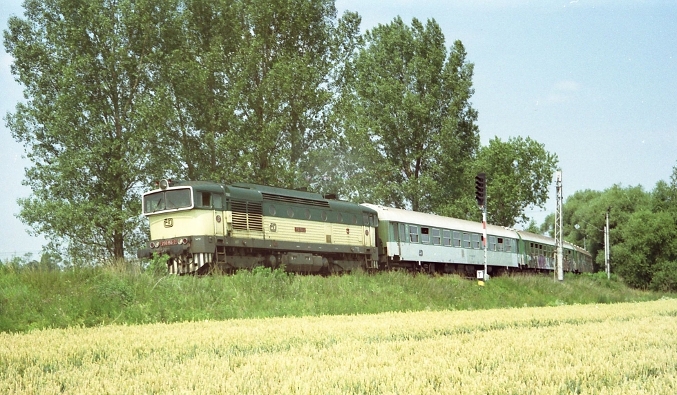 750 156-2
