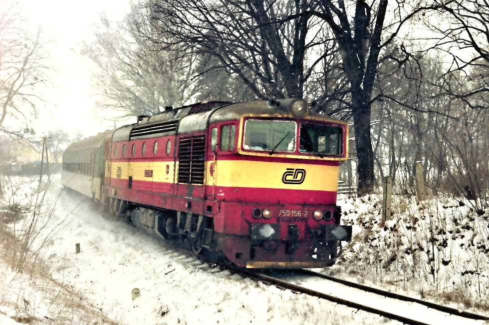 750 156-2