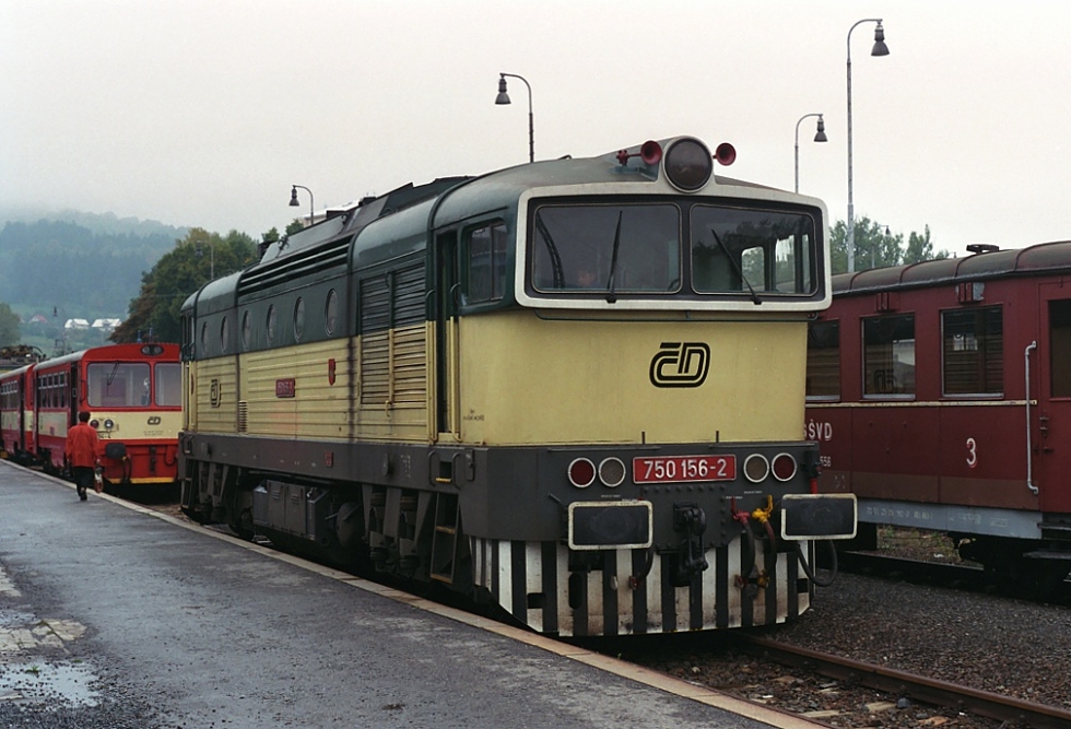 750 156-2
