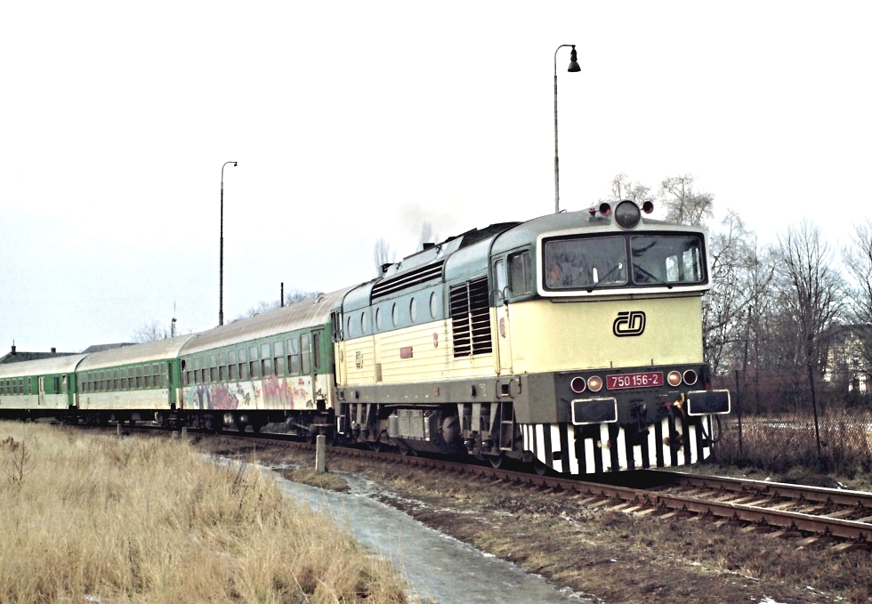 750 156-2