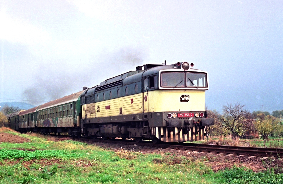 750 156-2