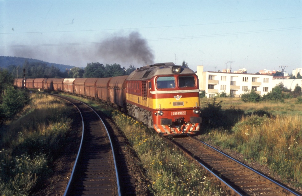 781 436-1
