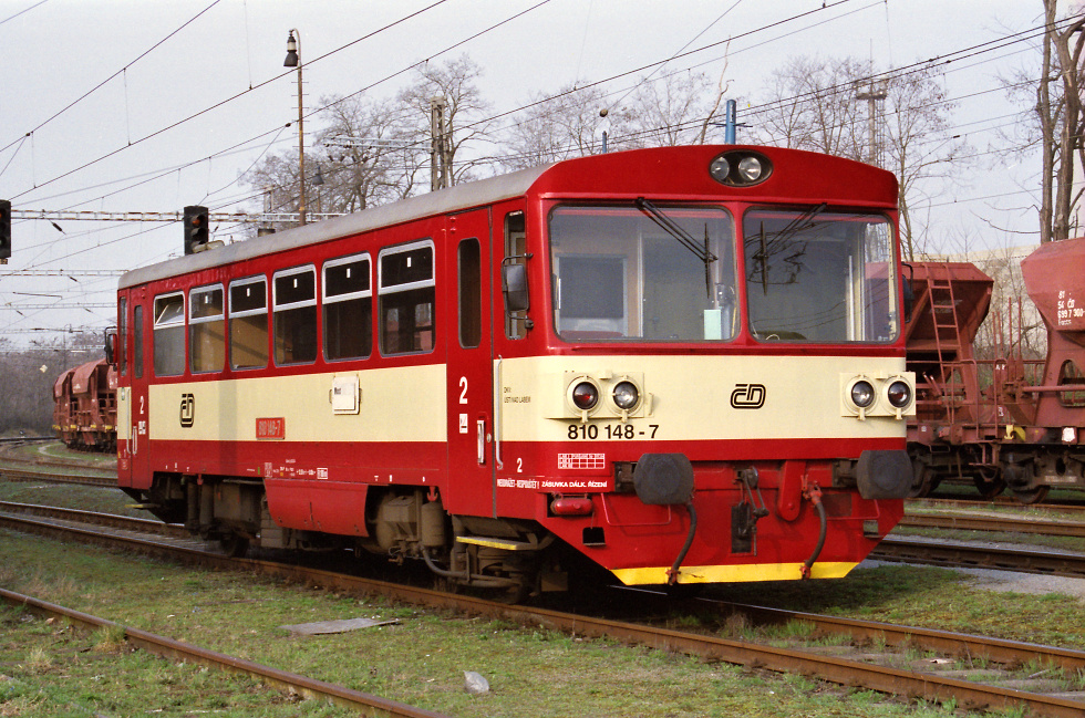 810 148-7