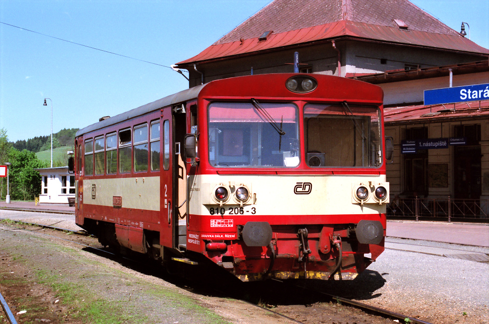 810 206-3