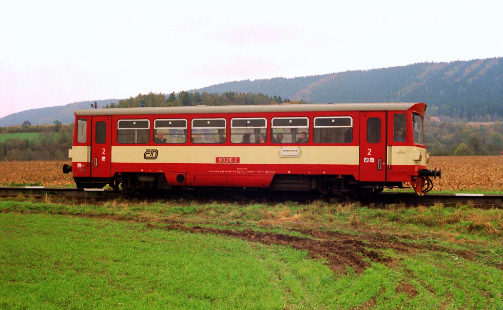 810 216-2