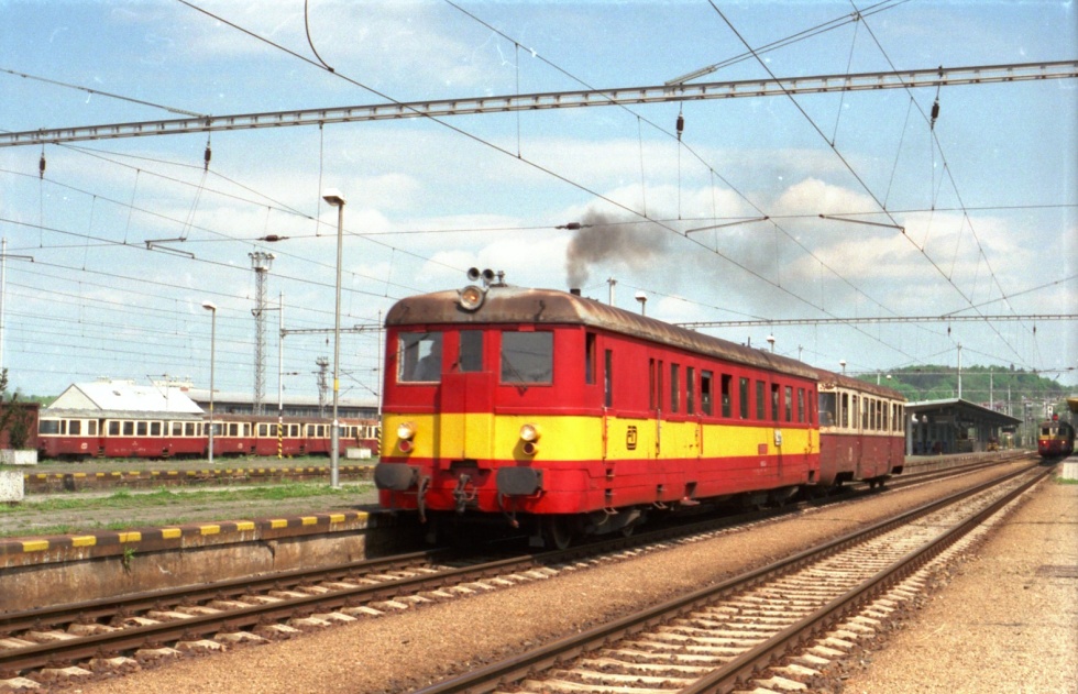 831 117-7