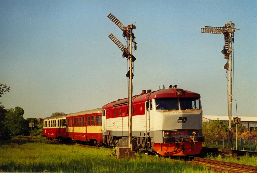 751 103-3