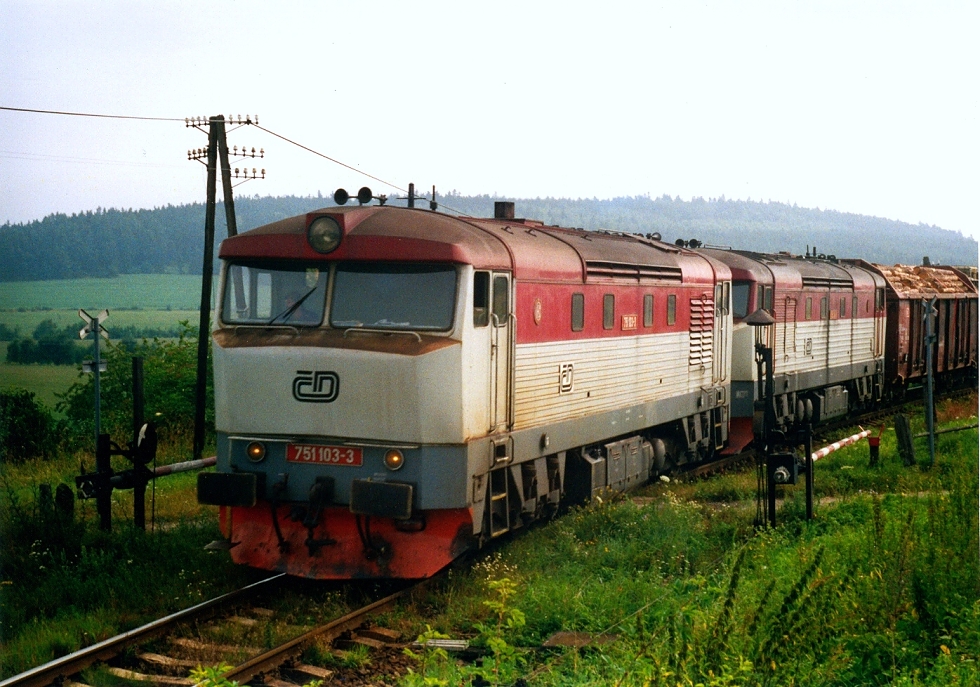 751 103-3