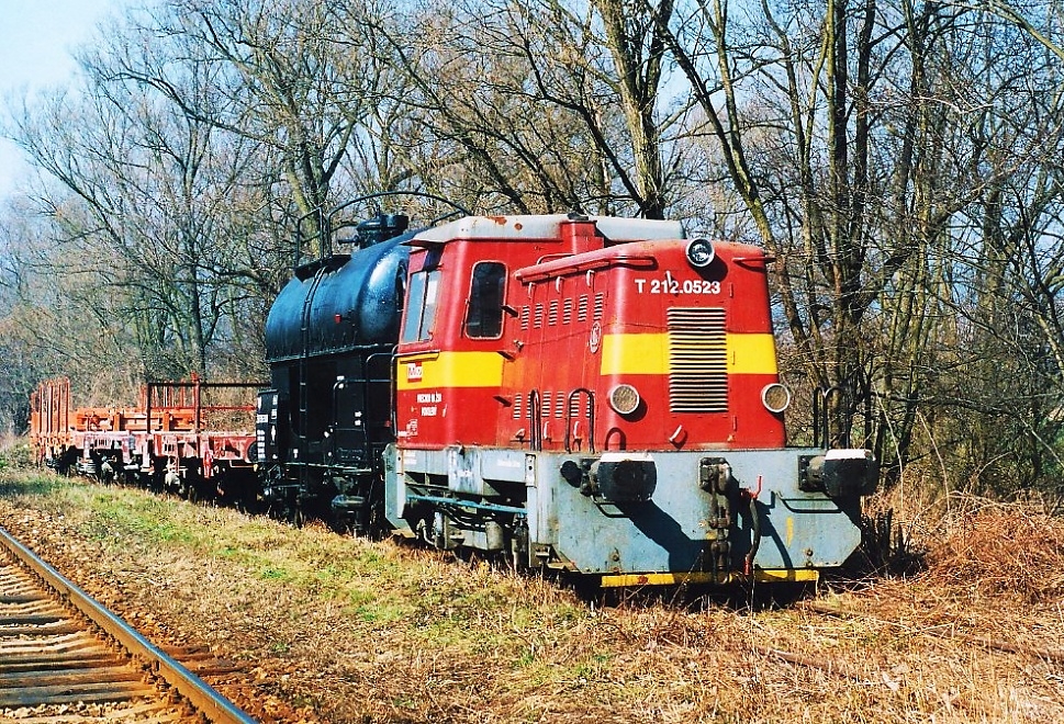 T212.0523