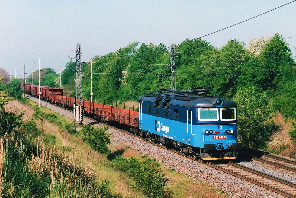 130 002-9