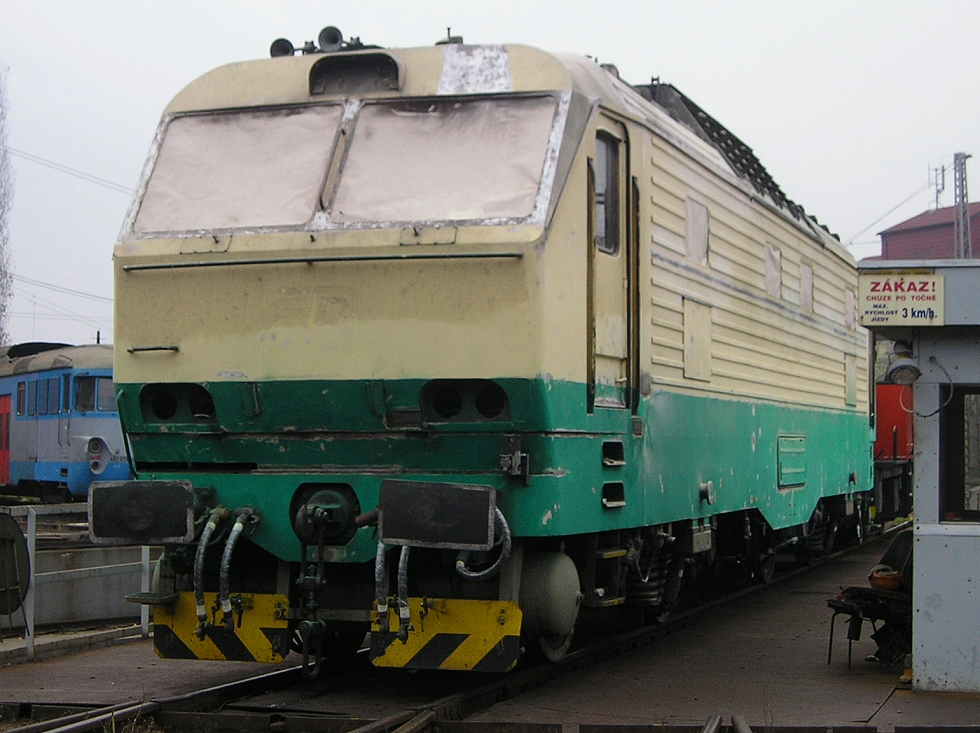 150 010-7