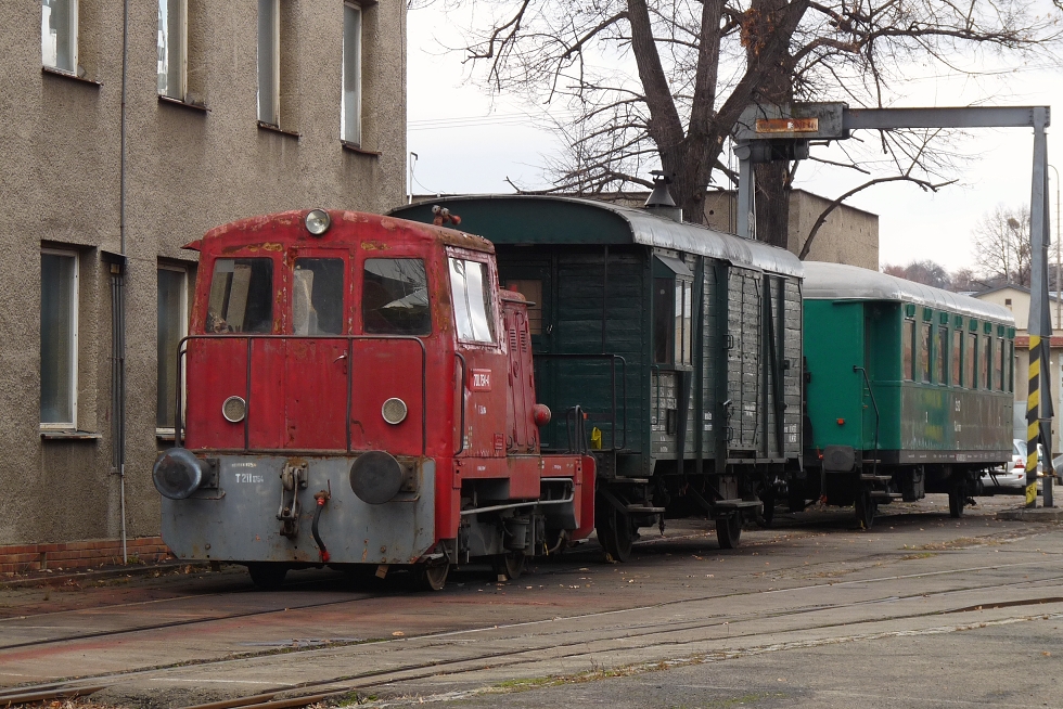 701 754-4