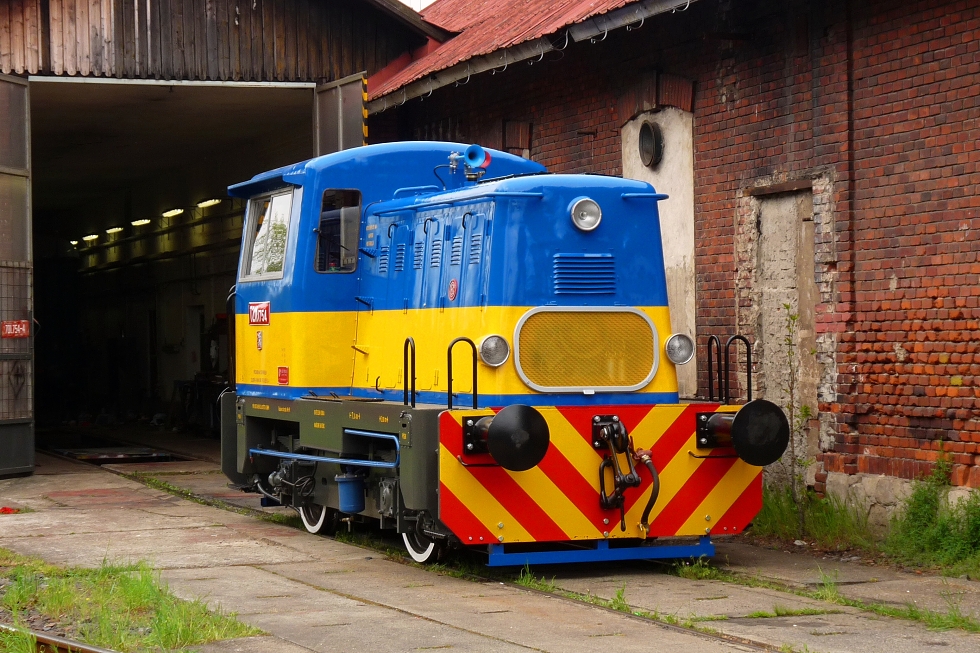 T211.1754