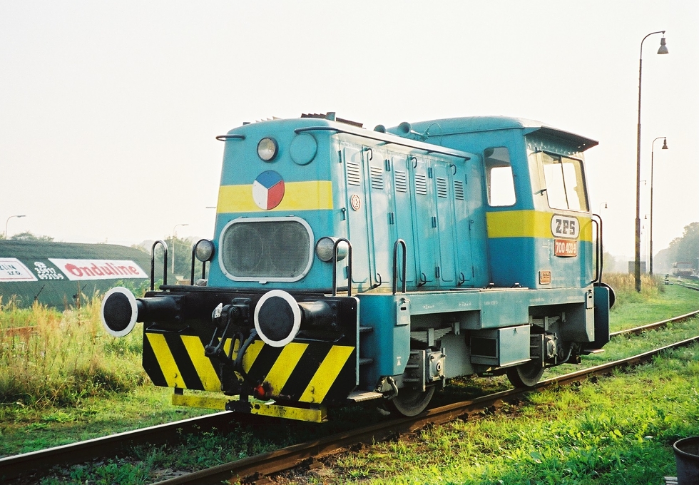 700 403-9