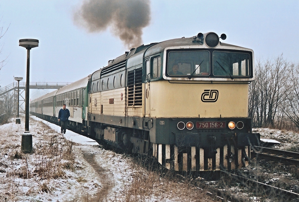 750 156-2