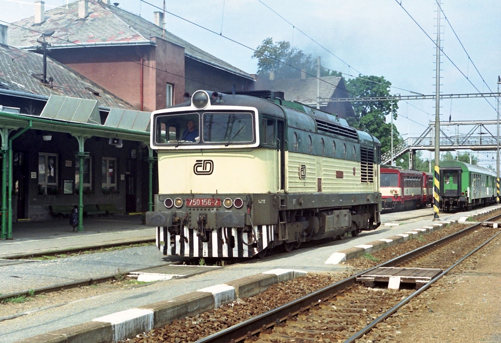 750 156-2