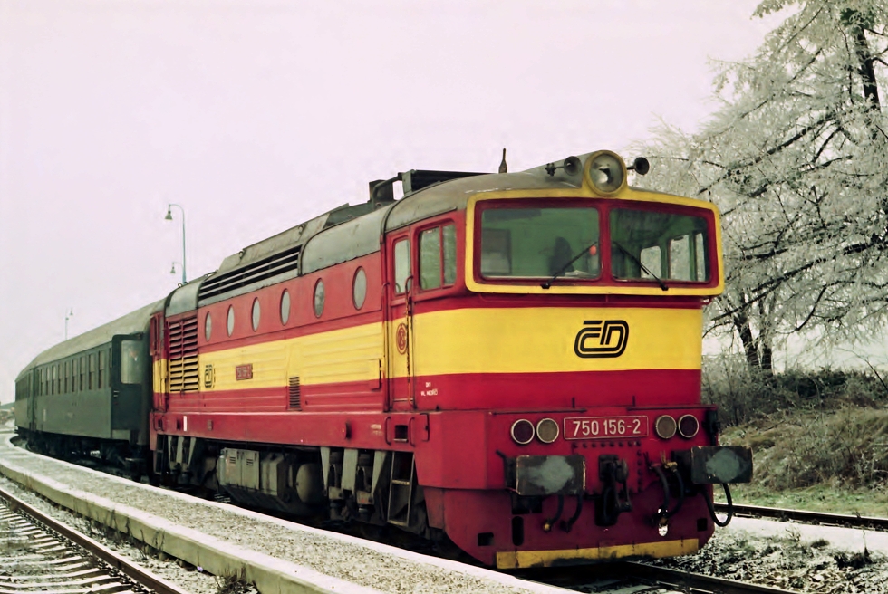 750 156-2
